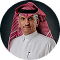Saad Al Hajri