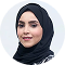 Fatima Al Marri