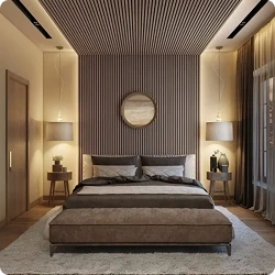 Decorative Wallpapers