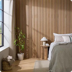 PVC Wall Panels