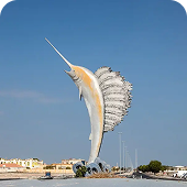 Umm Al Quwain