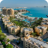 Ras Al Khaimah
