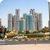 Ajman
