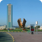 Fujairah