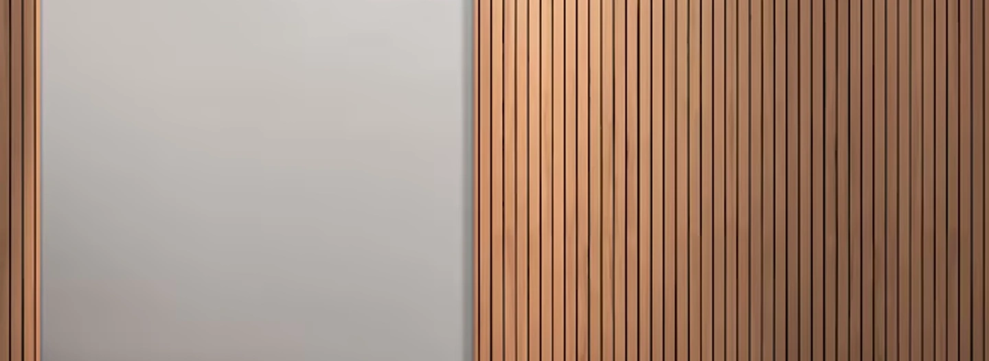 Wall Panel Dubai