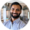 Omar Khalil