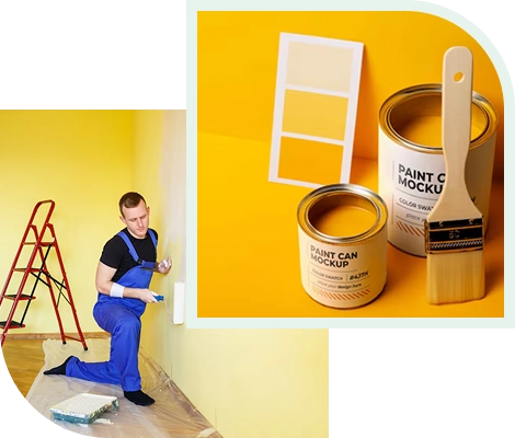 Wall Painting
